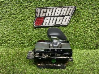 Запчасть селектор акпп KIA K7 2019