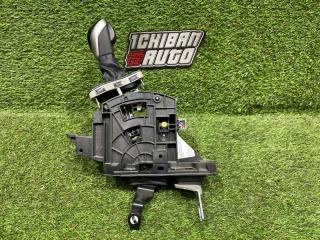 Селектор акпп SUBARU OUTBACK