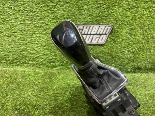 Селектор акпп SUBARU OUTBACK BT9 FB25 35110AN00A 2 ракурс Селектор акпп SUBARU OUTBACK BT9 FB25 35110AN00A 2 ракурс