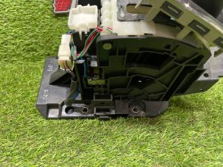 Селектор акпп SUBARU OUTBACK BT9 FB25 35110AN00A 5 ракурс Селектор акпп SUBARU OUTBACK BT9 FB25 35110AN00A 5 ракурс