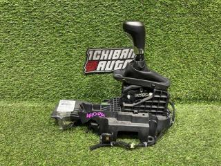 Селектор акпп CHEVROLET MALIBU 2013