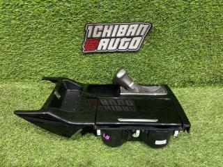 Запчасть консоль кпп KIA K7 2016