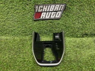 Консоль кпп SUBARU OUTBACK