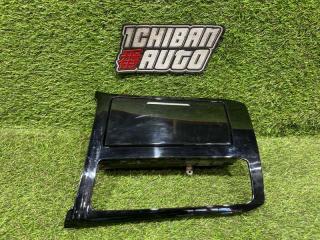 Консоль кпп KIA K7 2019