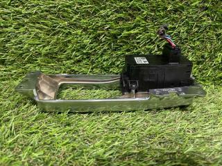 Кнопка стояночного тормоза 7-SERIES 2010 F01 N54B30A