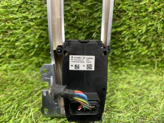 Кнопка стояночного тормоза 7-SERIES 2010 F01 N54B30A