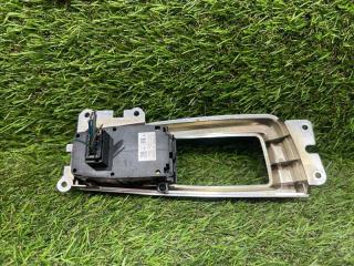 Кнопка стояночного тормоза 7-SERIES 2010 F02 N54B30A