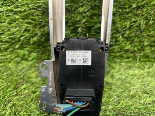 Кнопка стояночного тормоза 7-SERIES 2010 F02 N54B30A