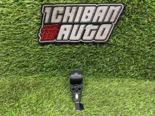 Запчасть кнопка стояночного тормоза SUBARU OUTBACK