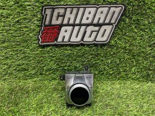 Джойстик управления мультимедиа KIA K9 2020