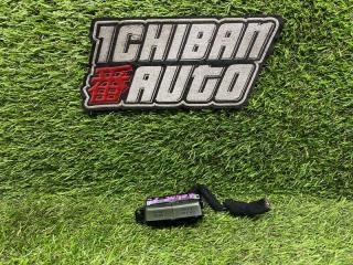 Блок кнопок KIA K9 2020