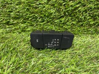 Блок кнопок 508 2013 508 DV6C