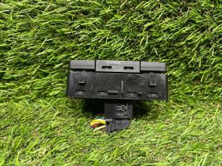 Блок кнопок 508 2013 508 DV6C