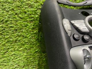 Блок управления климат-контролем CLUBMAN 2010 R55 N12