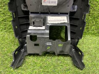 Блок управления климат-контролем CLUBMAN 2010 R55 N12