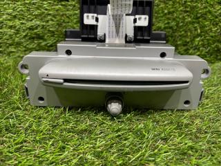 Магнитофон MINI CLUBMAN R55 N12 65123455539 2 ракурс