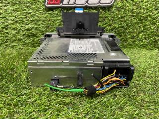 Магнитофон MINI CLUBMAN R55 N12 65123455539 3 ракурс