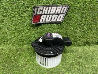 Мотор печки SUBARU FORESTER SKE 872700-6480 3 ракурс