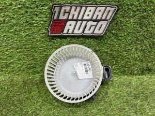 Мотор печки SUBARU FORESTER SKE 872700-6480 5 ракурс