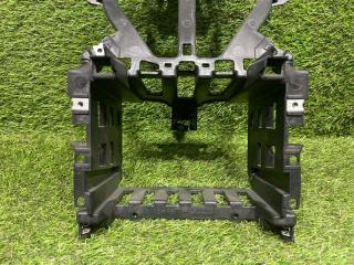 Консоль магнитофона CLUBMAN R55 N12