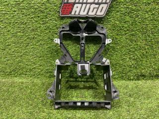 Консоль магнитофона CLUBMAN R55 N12