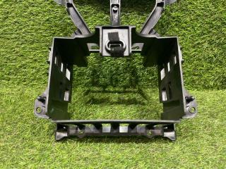 Консоль магнитофона CLUBMAN R55 N12