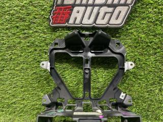 Консоль магнитофона CLUBMAN R55 N12