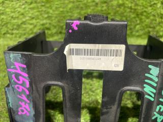 Консоль магнитофона CLUBMAN R55 N12