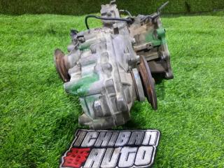 Раздаточная коробка NISSAN VANETTE SKP2MN L8 BW42-19-090 2 ракурс