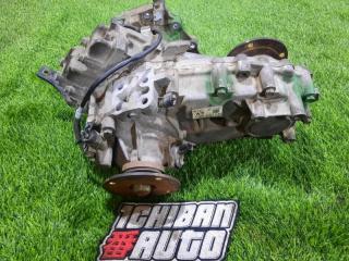 Раздаточная коробка NISSAN VANETTE SKP2MN L8 BW42-19-090 3 ракурс