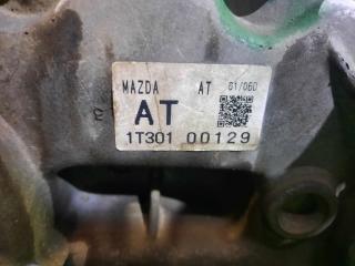 Раздаточная коробка NISSAN VANETTE SKP2MN L8 BW42-19-090 4 ракурс