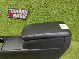 Бардачок между сиденьями NISSAN ALTIMA L32 VQ35DE 96911ZX12A 2 ракурс
