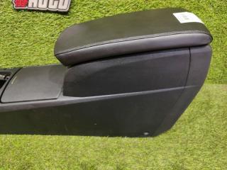 Бардачок между сиденьями NISSAN ALTIMA L32 VQ35DE 96911ZX12A 3 ракурс