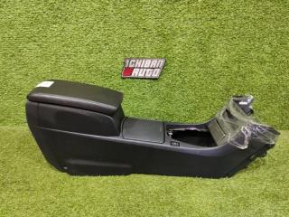 Бардачок между сиденьями NISSAN ALTIMA L32 VQ35DE 96911ZX12A 5 ракурс