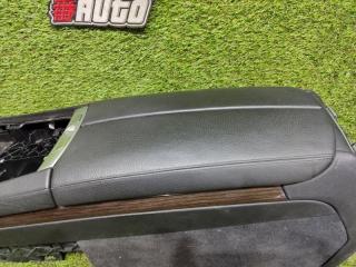 Бардачок между сиденьями BMW 7-SERIES F02 N63B44 51169171248 2 ракурс