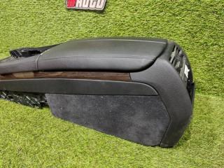Бардачок между сиденьями BMW 7-SERIES F02 N63B44 51169171248 3 ракурс