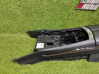 Бардачок между сиденьями BMW 7-SERIES F02 N63B44 51169171248 4 ракурс