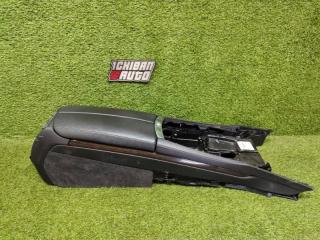 Бардачок между сиденьями BMW 7-SERIES F02 N63B44 51169171248 5 ракурс