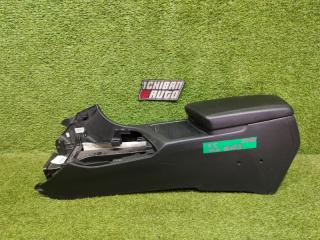 Бардачок между сиденьями KIA K5 2011