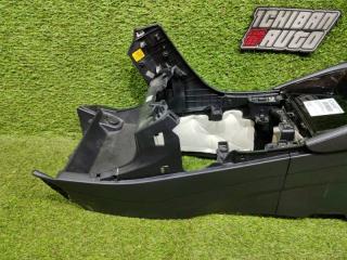 Бардачок между сиденьями HYUNDAI GRANDEUR HG G4KJ 846203V000RY 2 ракурс