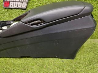 Бардачок между сиденьями HYUNDAI GRANDEUR HG G4KJ 846203V000RY 4 ракурс