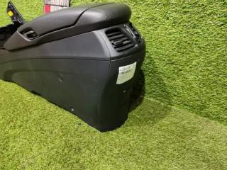 Бардачок между сиденьями HYUNDAI GRANDEUR HG G4KJ 846203V000RY 5 ракурс