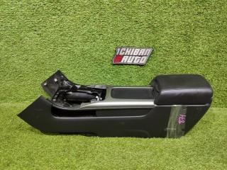 Бардачок между сиденьями CHEVROLET MALIBU 2013