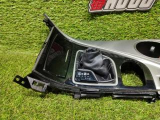 Консоль кпп INFINITI Q50 V37 OM 651 96950-4GF0A 2 ракурс