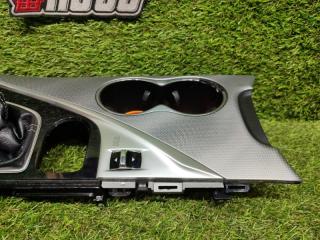 Консоль кпп INFINITI Q50 V37 OM 651 96950-4GF0A 3 ракурс