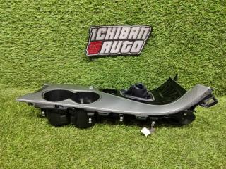 Консоль кпп INFINITI Q50 V37 OM 651 96950-4GF0A 4 ракурс