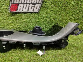 Консоль кпп INFINITI Q50 V37 OM 651 96950-4GF0A 5 ракурс