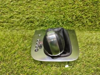 Консоль кпп VOLKSWAGEN JETTA 162 CFFB 5C7713203D 3 ракурс