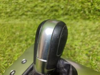 Консоль кпп VOLKSWAGEN JETTA 162 CFFB 5C7713203D 5 ракурс
