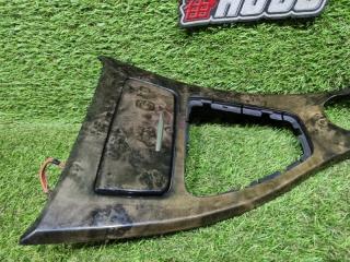Консоль кпп BMW 3-SERIES E93 N51B30 51166964271 2 ракурс Консоль кпп BMW 3-SERIES E93 N51B30 51166964271 2 ракурс